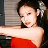 Renee Downing - @renee.downing - TikTok