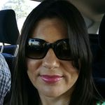 Renee Downing Ghisolfo - @renee.ghisolfo - Instagram