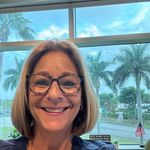 Renee Downing Reeves - @rreeves37 - Instagram