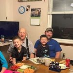 Renee Downing Robertson - @robertsonreneedowning - Instagram