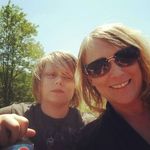 Renee Marie Downing - @downingrenee - Instagram