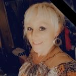 Renee Marie Downing - @downingreneemarie - Instagram