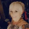 reneemariedowning - @reneemariedowning - TikTok