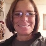 Renne Downing - @renee.downing.773 - Instagram