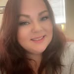 Alyssa Renee Downs - @downsalyssa - Instagram