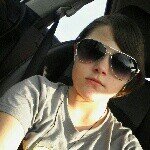 April renee downs - @jason_derulo_lebron_james_6 - Instagram