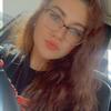 Jessica Renee - @jessicareneedowns - TikTok