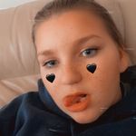 Kaylen Renee Downs - @kaylenreneedowns - Instagram