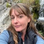 Penny Renee Downs Pfeiffer - @erthmamma1 - Instagram