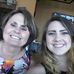 Renee Denton Downs - Facebook