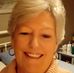 Renee Downs - Facebook