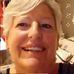 Renee Downs - Facebook