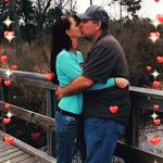 Renee Downs - @reneecox09 - Instagram