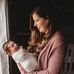 Renee Downs - Facebook