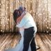 Renee Downs - Facebook