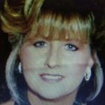 Renee Downs - @downs1256 - Instagram