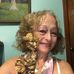 Renee Downs - Facebook