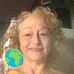 Renee Downs - Facebook