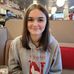 Renee Downs - Facebook