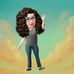 Renee Downs - Facebook