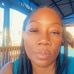 Renee Downs - Facebook