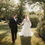 Renée Downs - @reneeann0011 - Instagram