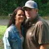 Renee Downs - @msgirl05 - TikTok