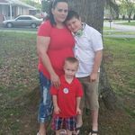 Renee Downs - @reneedowns36 - Instagram