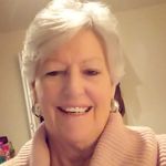 Renee Downs - @downs5399 - Instagram