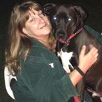 Renee Downs Badgett - @rjbad480 - Instagram