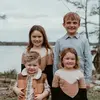 Renee downs - @reneejonesdowns - TikTok