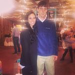 Renee Downs Garmon - @rrg040790 - Instagram
