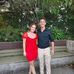 Renée Downs-Honey - Facebook
