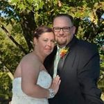 Renee Downs McClanahan - @downsmcclanahan - Instagram