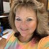 Renee Downs Vaughan - @reneedownsvaughan - TikTok