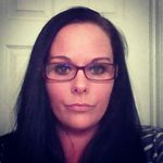 Renee Herrington Downs - @downsrenee - Instagram