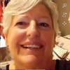 reneedowns61849 - @reneedowns61849 - TikTok