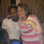 Amy renee drake - @amydrake78 - Instagram