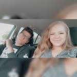 Madison Renee Drake - @madi_renee_drake - Instagram