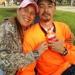 Renee Drake - @reneedrake7278 - Instagram