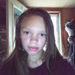 renee drake - @reneedrake7427 - Instagram