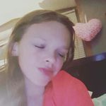 renee drake - @reneedrake43 - Instagram