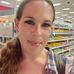 Renee Drake - Facebook
