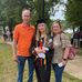 Renee Drake - Facebook