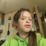 renee drake - @drakerenee225 - Instagram