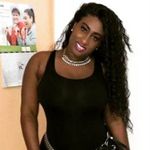Renee_Drake - @iamrenee_drake - Instagram