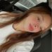 Renee Drake - Facebook