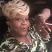 Renee Drake - Facebook