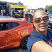 Renee Drake - Facebook