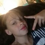 renee drake - @renee20987 - Instagram
